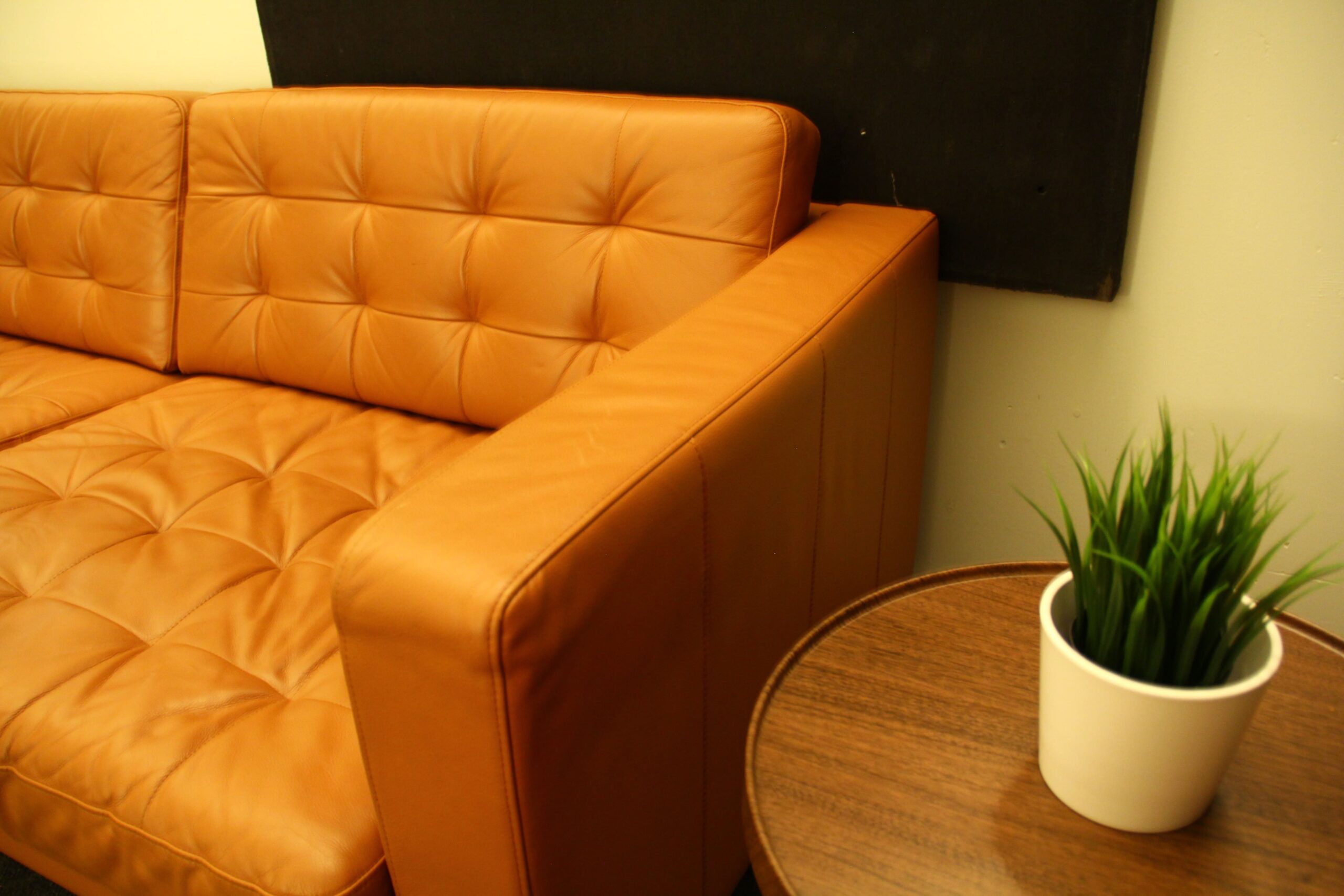 music rehearsal studios Comfort